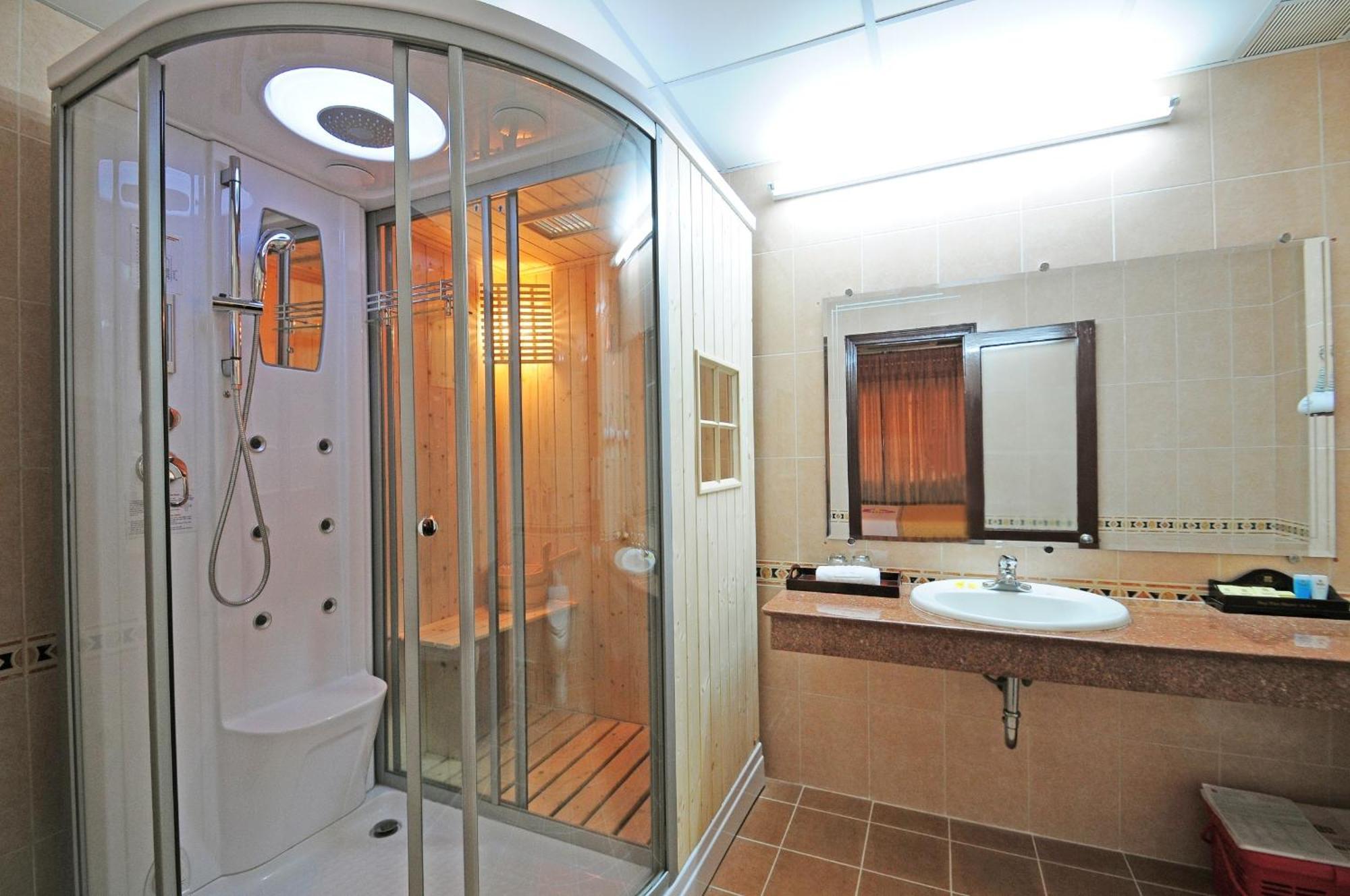 Duy Tan Hotel Hue Exteriör bild